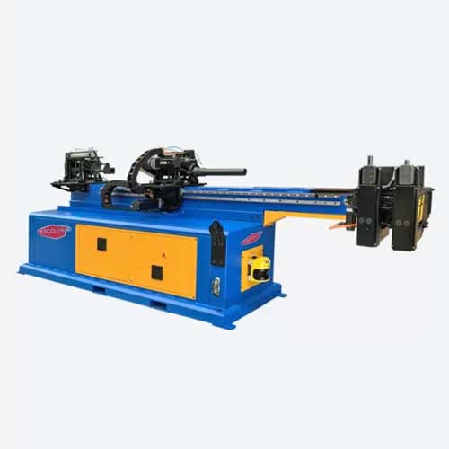 Putkity&ouml;kalu MN092 Mini Bender 28 mm