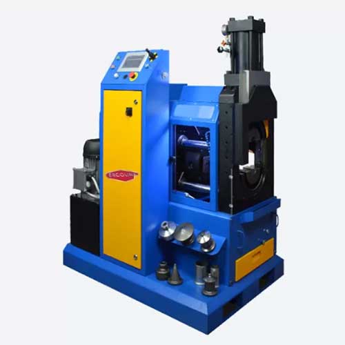 EFB220A Metallinty&ouml;st&auml;laite 