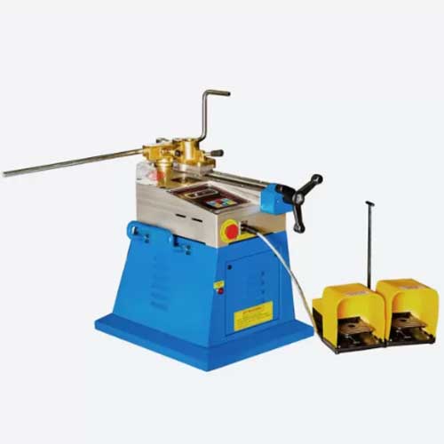 Putkity&ouml;kalu MB42 / P max.kapasiteetti 42 mm