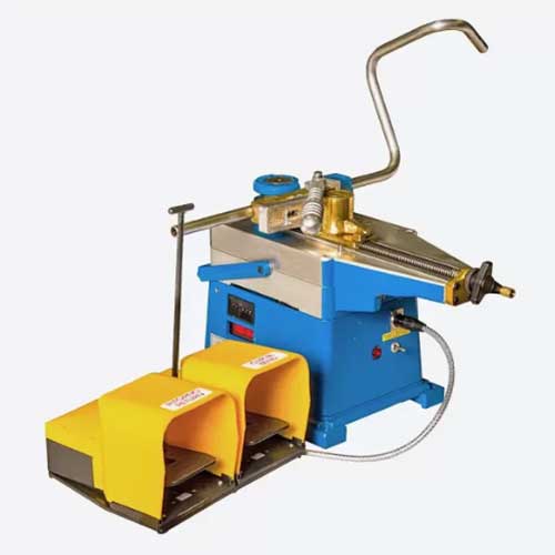 Putkity&ouml;kalu MD070 max.kapasitetti 35 mm