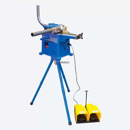 Putkity&ouml;kalu MD070 max.kapasitetti 35 mm