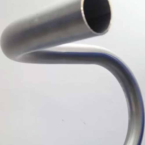 Putkityökalu MG030 max.kapasiteetti 76,1 mm