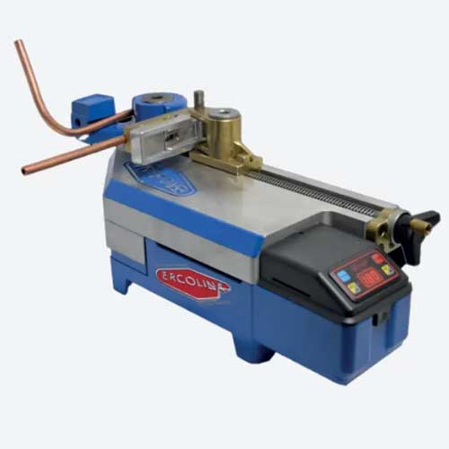 Putkity&ouml;kalu MN092 Mini Bender 28 mm