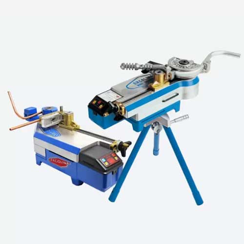 Putkity&ouml;kalu MN092 Mini Bender 28 mm