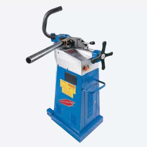 Putkity&ouml;kalu SB48M max.kapasiteetti 50 mm