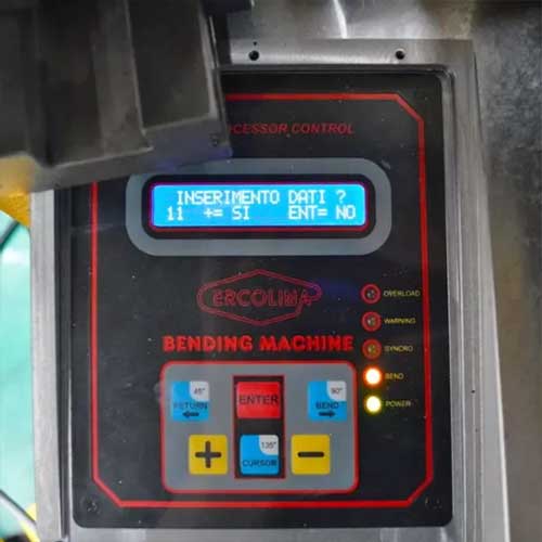 Putkity&ouml;kalu TB050T max.kapasiteetti 60,3 mm