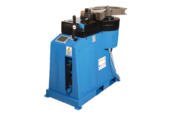 EB76 CNCV7S putken taivutin ytimell&auml;