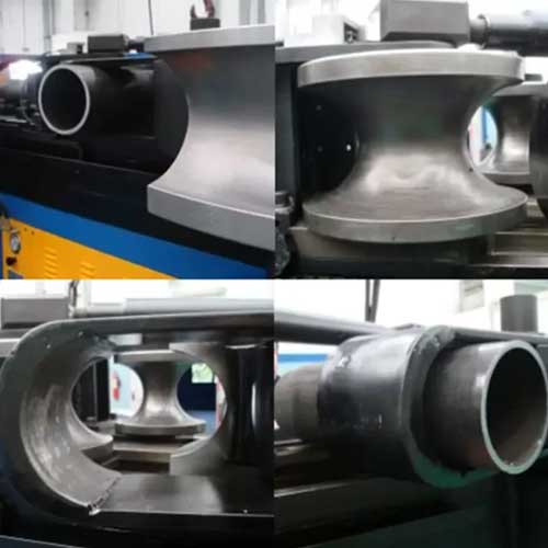 Putkity&ouml;kalu TB180 max.kapasiteetti 168,1 mm