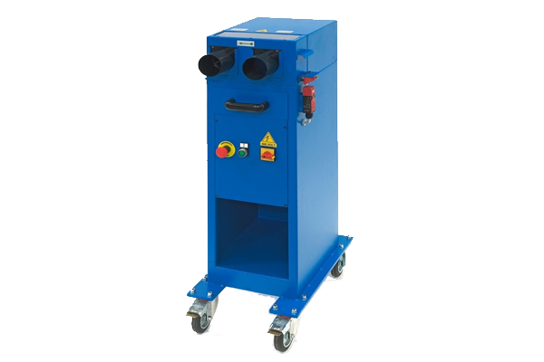 EB76 CNCV7S putken taivutin ytimell&auml;