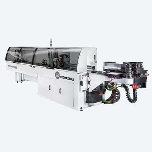 Putkity&ouml;kalu BEND MASTER 45 Putken taivutuskone