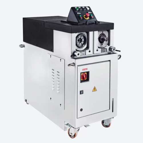 FORM BROWN 80 Kone päätymuovaukseen