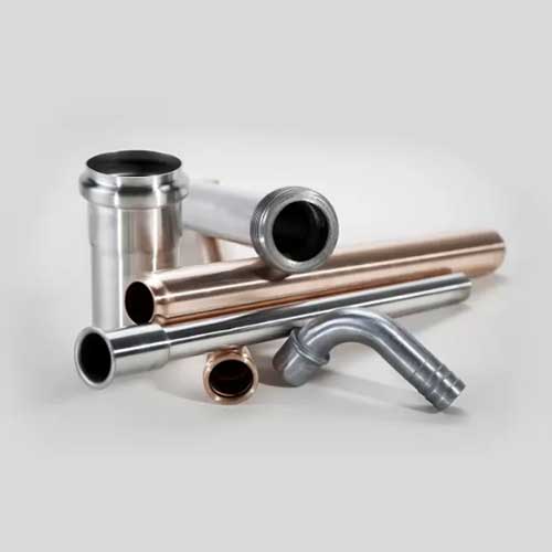 STERN BROWN 160 Kone p&auml;&auml;tymuovaukseen 