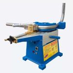 Putkity&ouml;kalu MN092 Mini Bender 28 mm