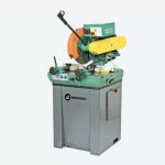 PERRIS 350 MRM Manuaalinen py&ouml;r&ouml;saha kevytseoksille