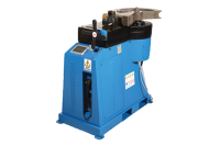 Putkity&ouml;kalu MN092 Mini Bender 28 mm