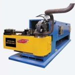 Putkity&ouml;kalu MN092 Mini Bender 28 mm