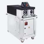 FORM BROWN 80 Kone p&auml;&auml;tymuovaukseen