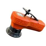 Putkityökalu MN092 Mini Bender 28 mm