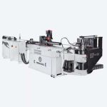 Putkity&ouml;kalu MN092 Mini Bender 28 mm