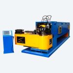 Putkity&ouml;kalu MN092 Mini Bender 28 mm