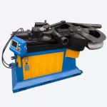 Putkity&ouml;kalu TB180 max.kapasiteetti 168,1 mm