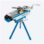 Putkity&ouml;kalu MN092 Mini Bender 28 mm